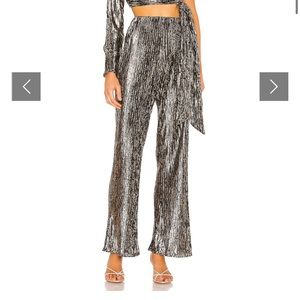 h:ours Accord Pant